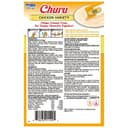 Churu Puree Chicken Variety Box Cat Treats