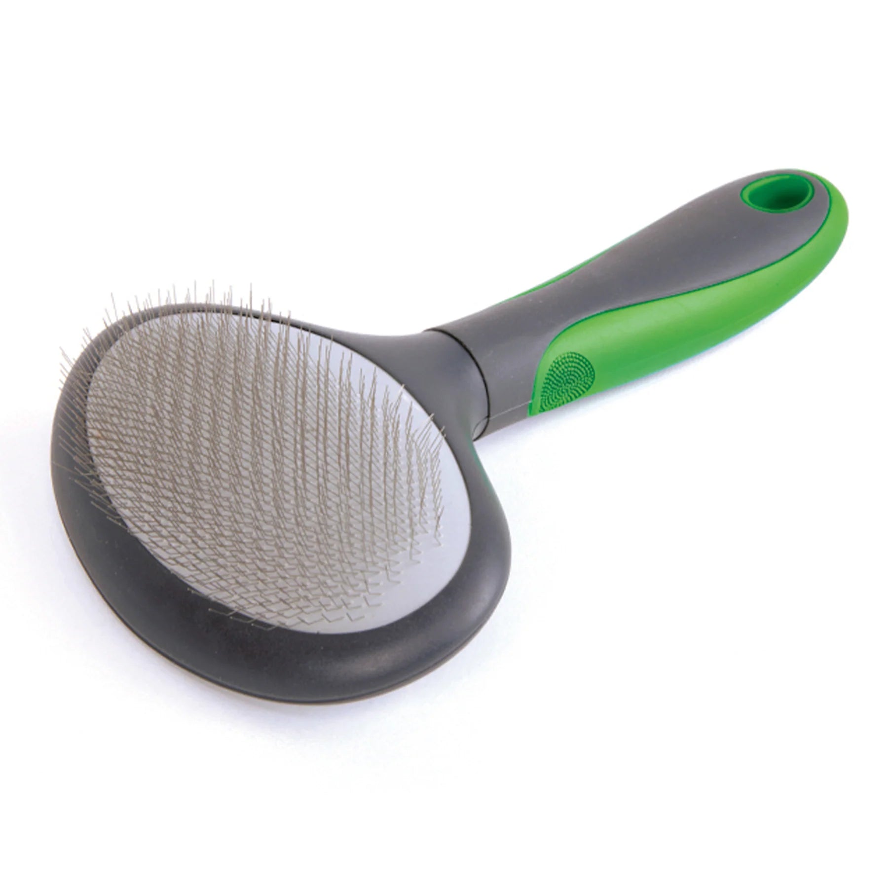 Kazoo Slicker Brush