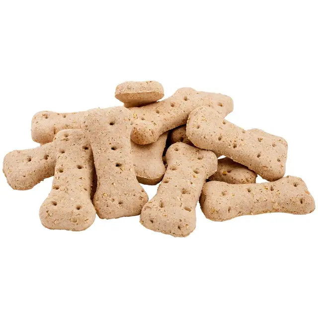 Biscuits - $4 per 15pc