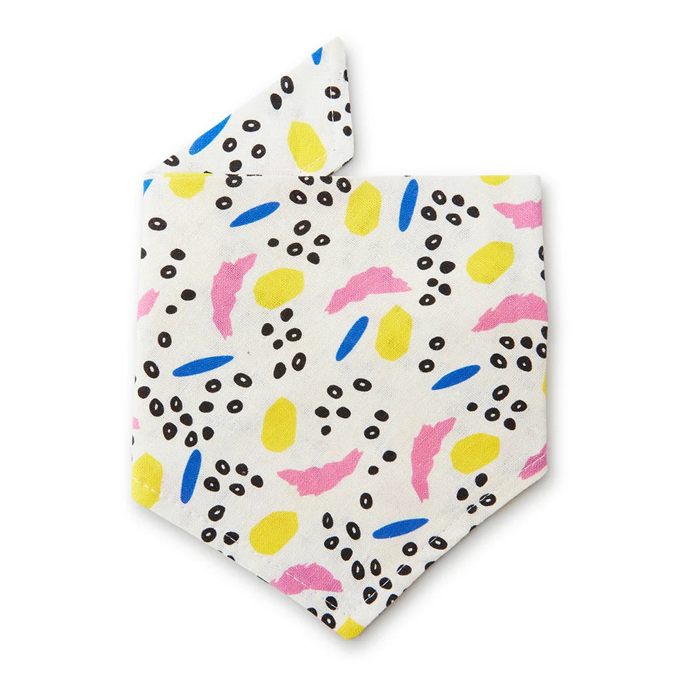 Pooch & Hound Bandana