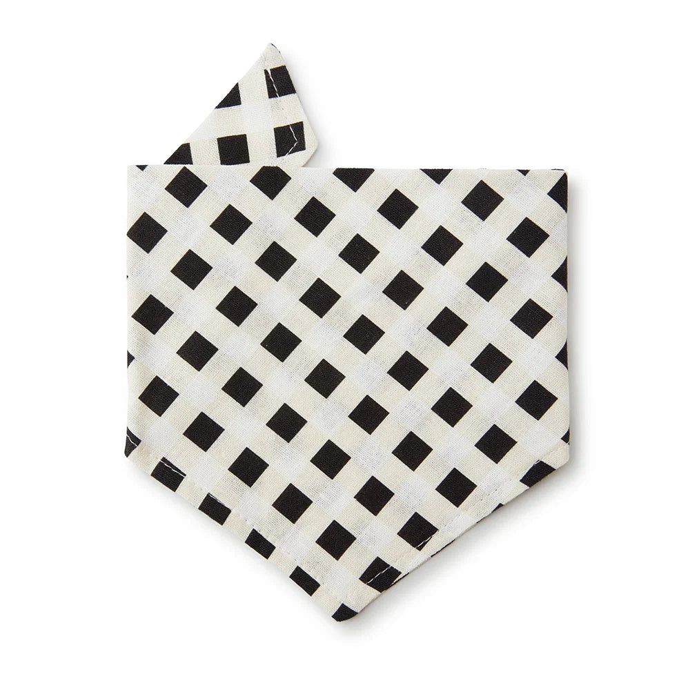 Pooch & Hound Bandana