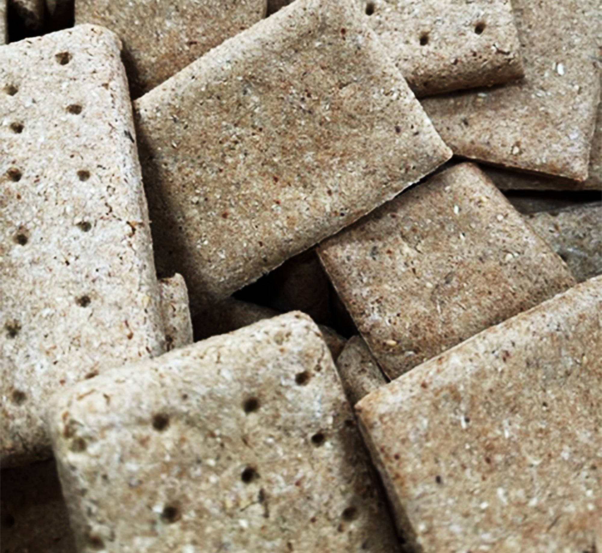 Biscuits - $4 per 15pc