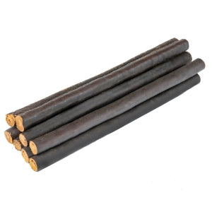 Blackdog Beef Liver Stick