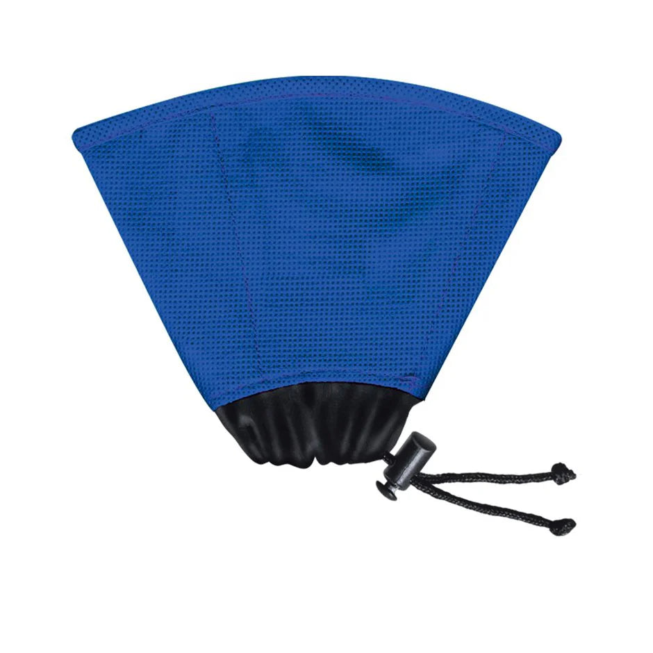 Kong - EZ Soft Collar Small
