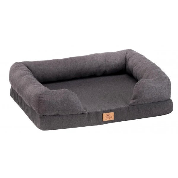 Ferplast Memor-One Pet Bed Small