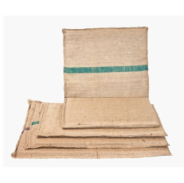 K9Homes Hessian Mats