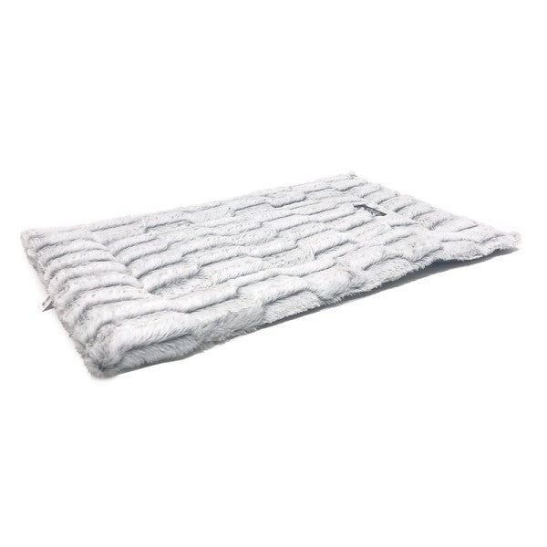 Allpet Designer Pattern Bed