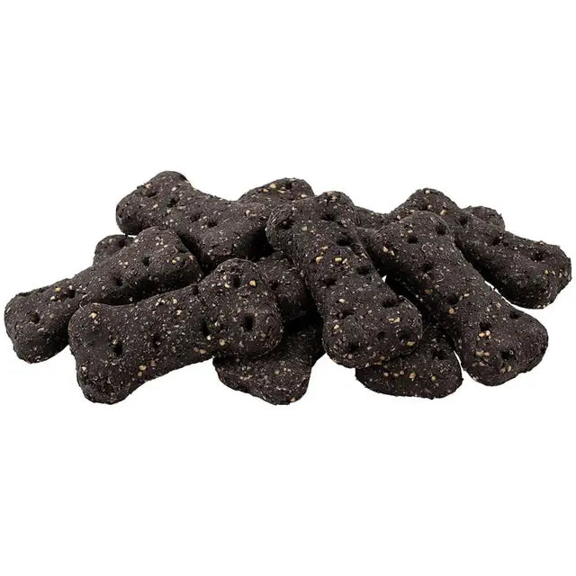 Biscuits - $4 per 15pc