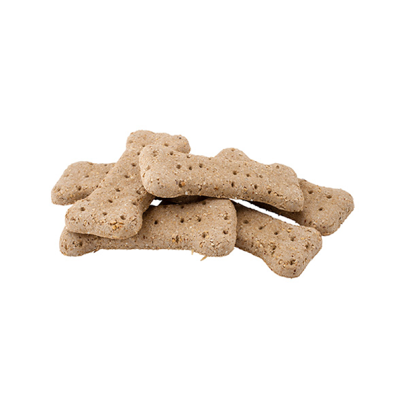 Biscuits - $4 per 15pc
