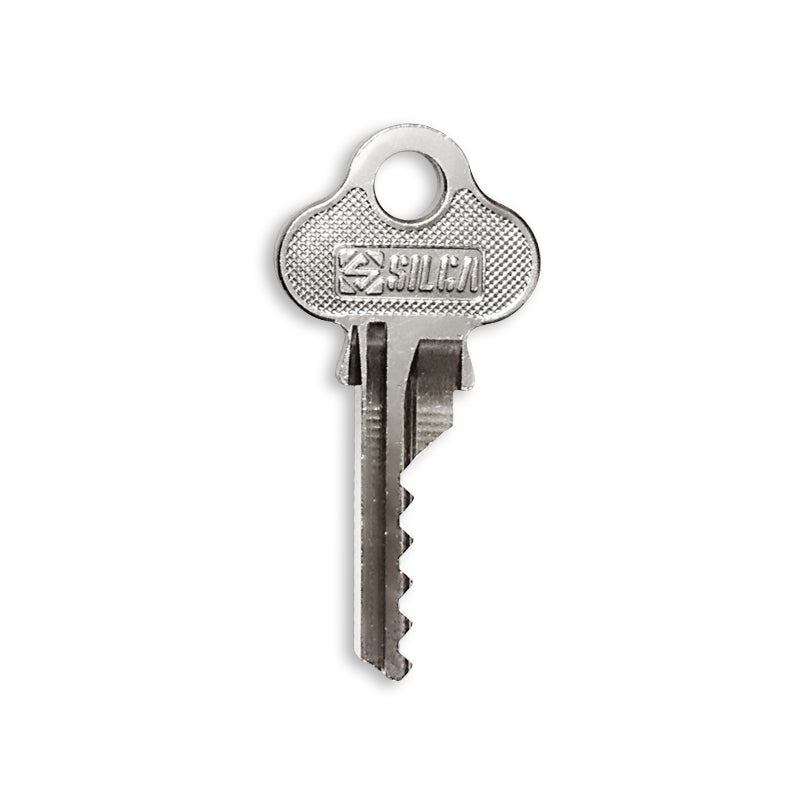 Key Cutting