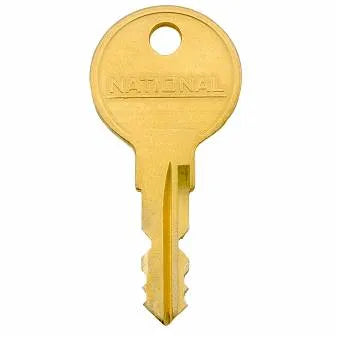 Key Cutting