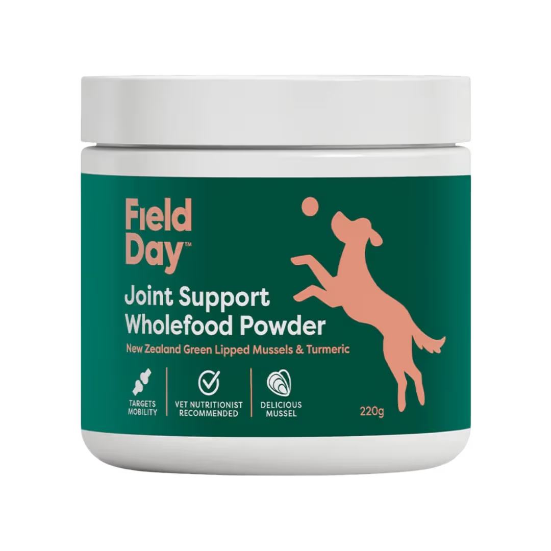 Field Day Joint Support Powder 220g