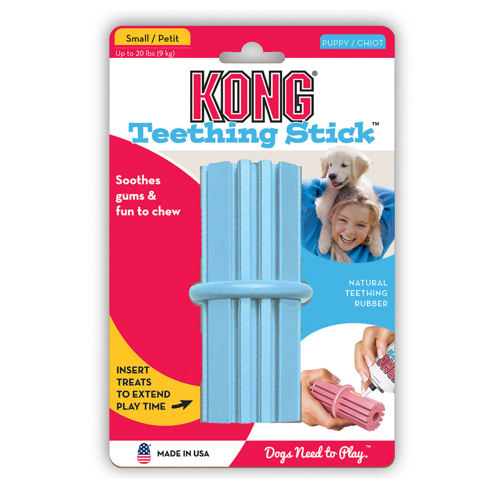Kong Teething Stick