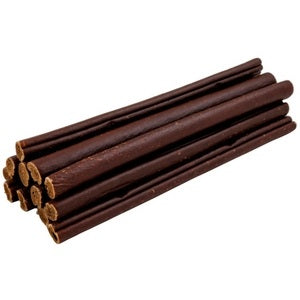 Blackdog Kangaroo Stick