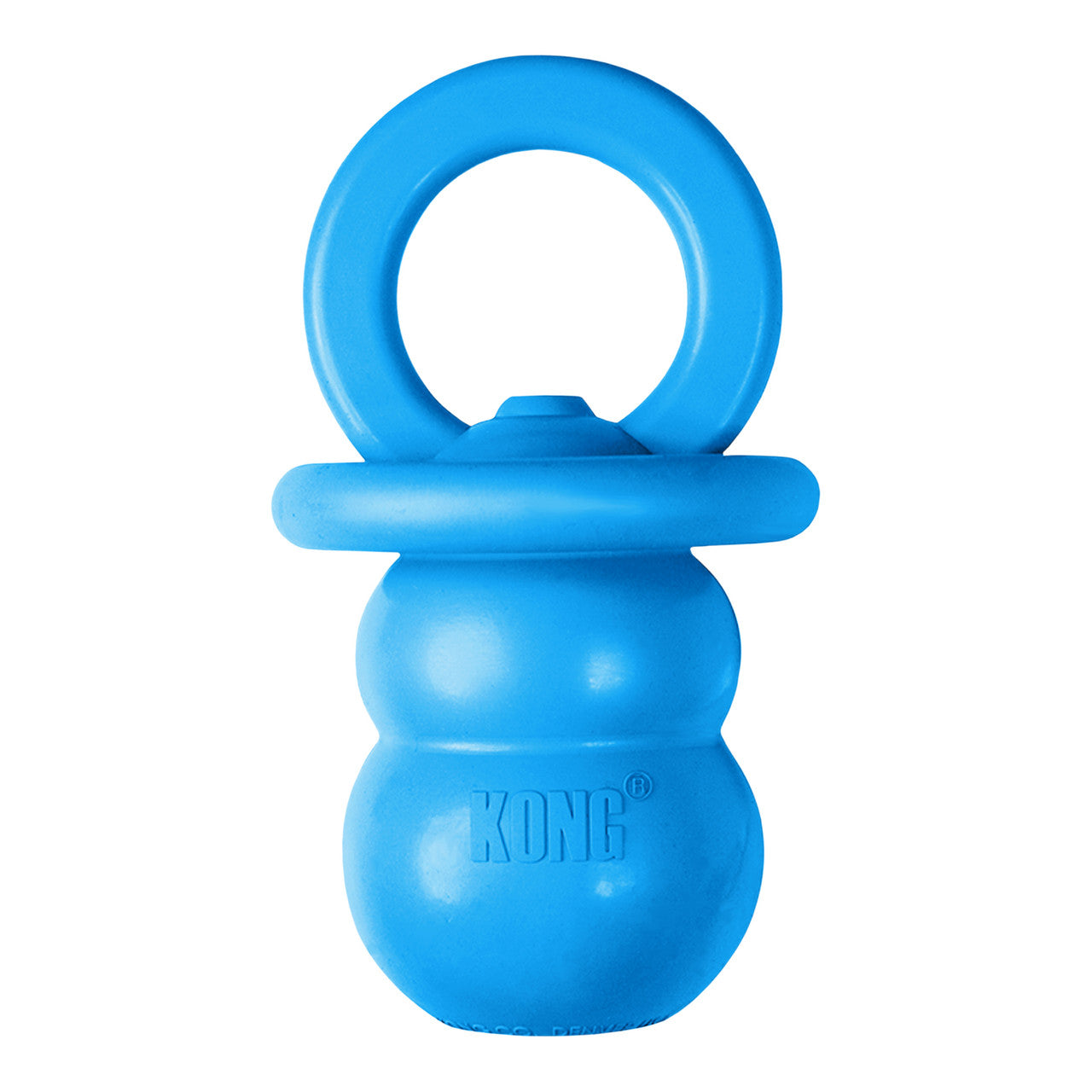 Kong Binkie Assorted