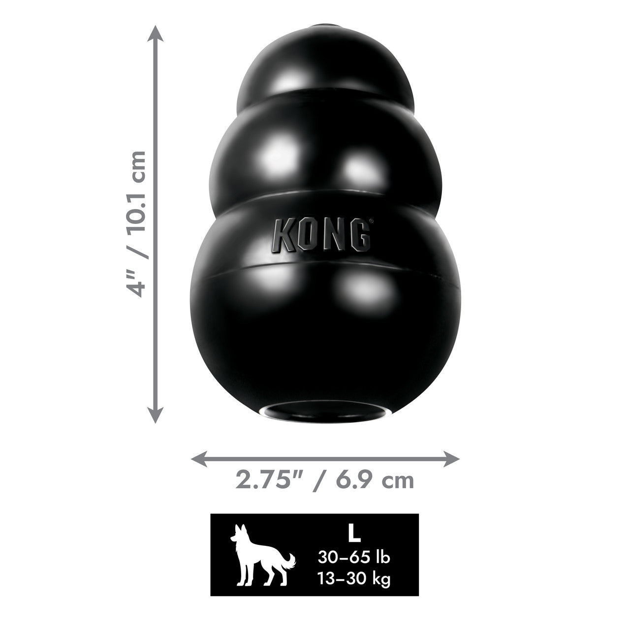 Kong Extreme