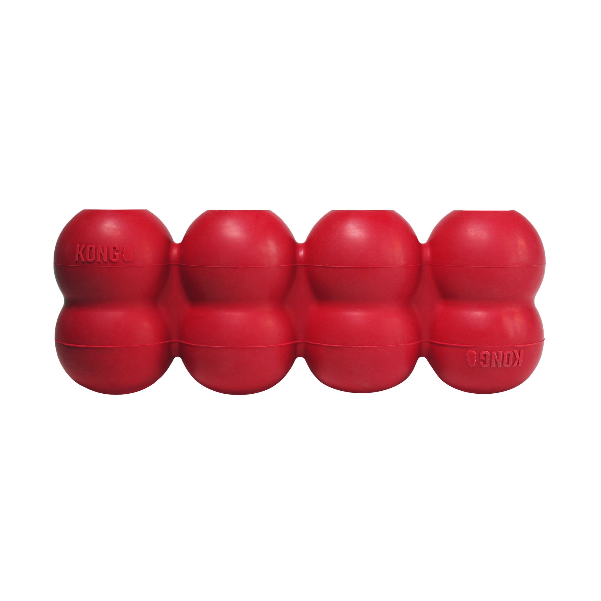 Kong Goodie Classic Ribbon