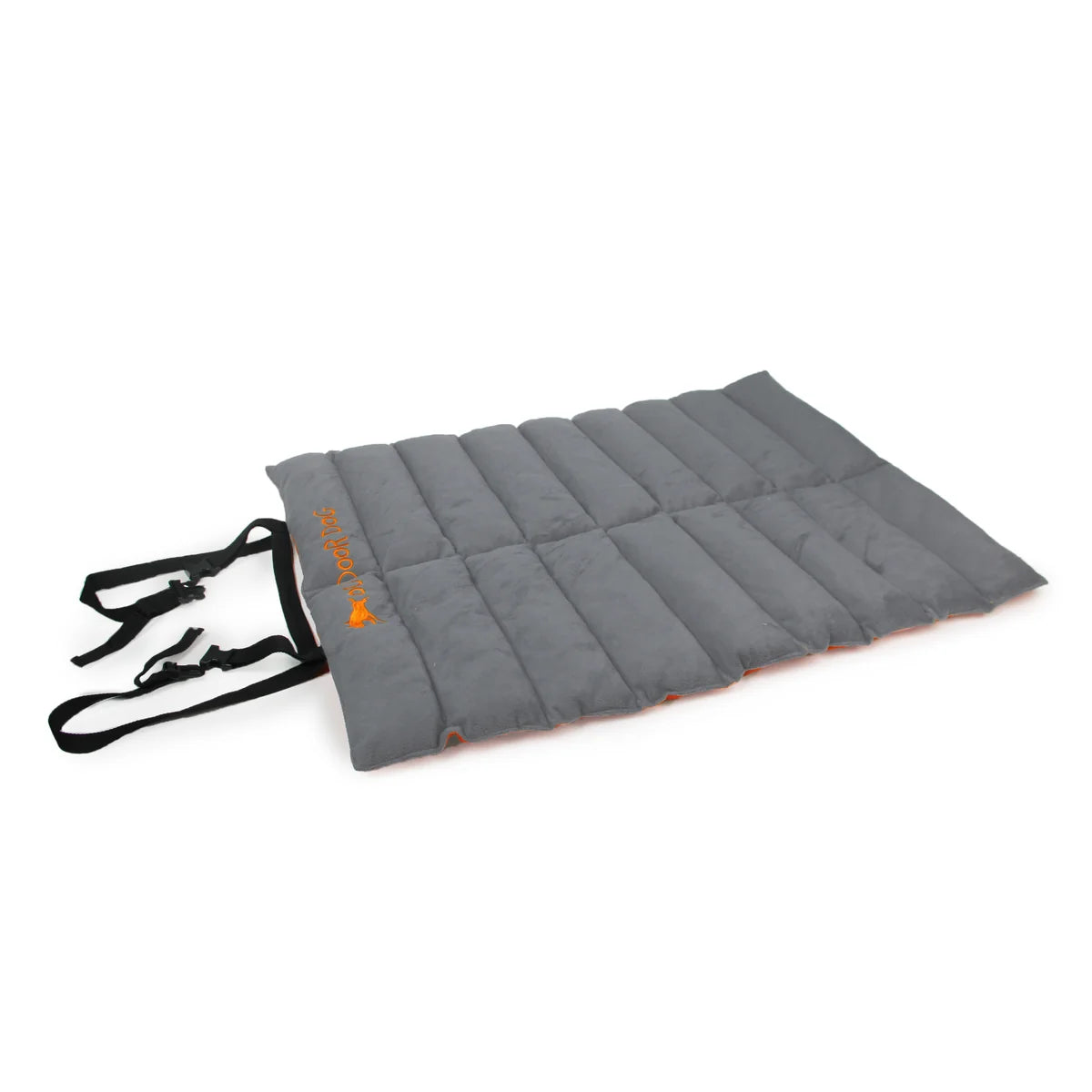 AFP Outdoor Dog Easy Fold Dog Travel Mat