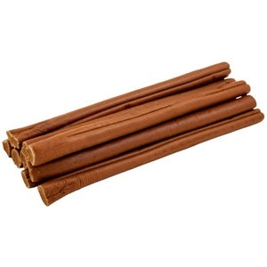 Blackdog Chicken Stick