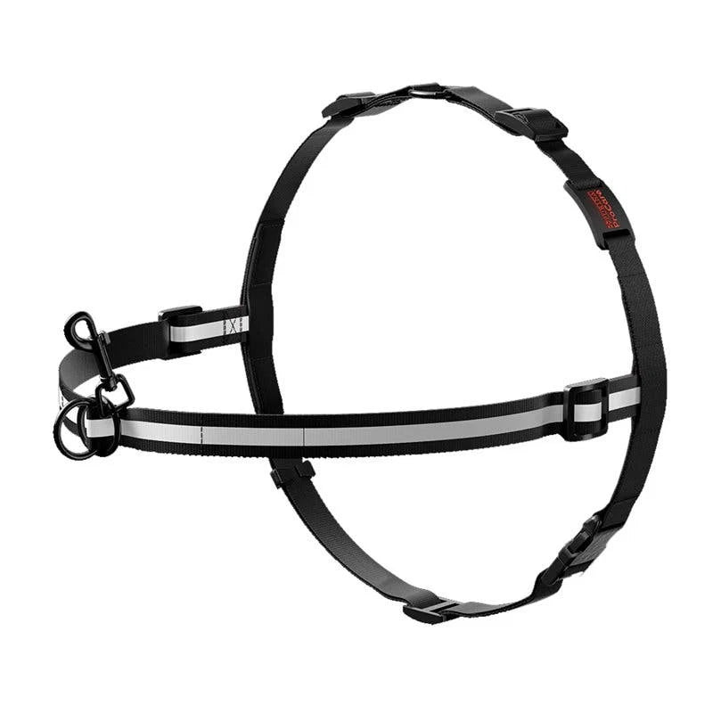 Purina ProCare Harness