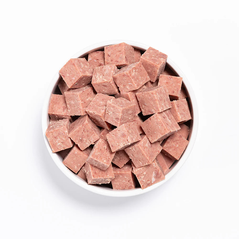 SPD Prime100 Wild Boar & Pumpkin 2kg