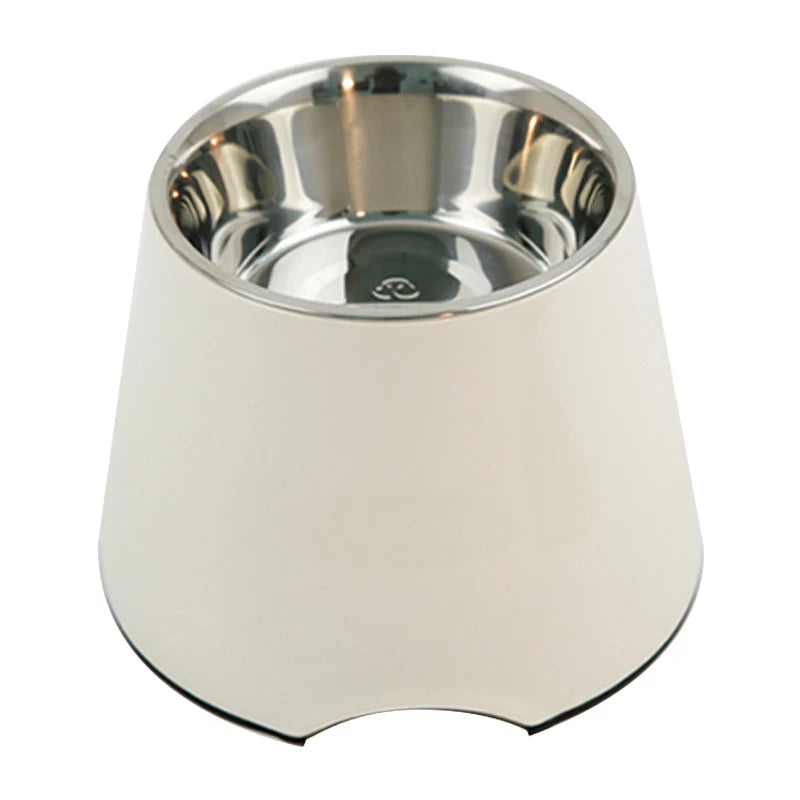 DogIt 2 in 1 Elevated Dog Dish