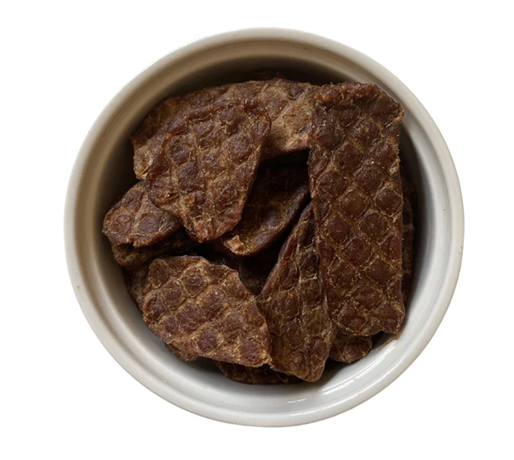 SPD™ Prime Cut Chicken Treats 100g