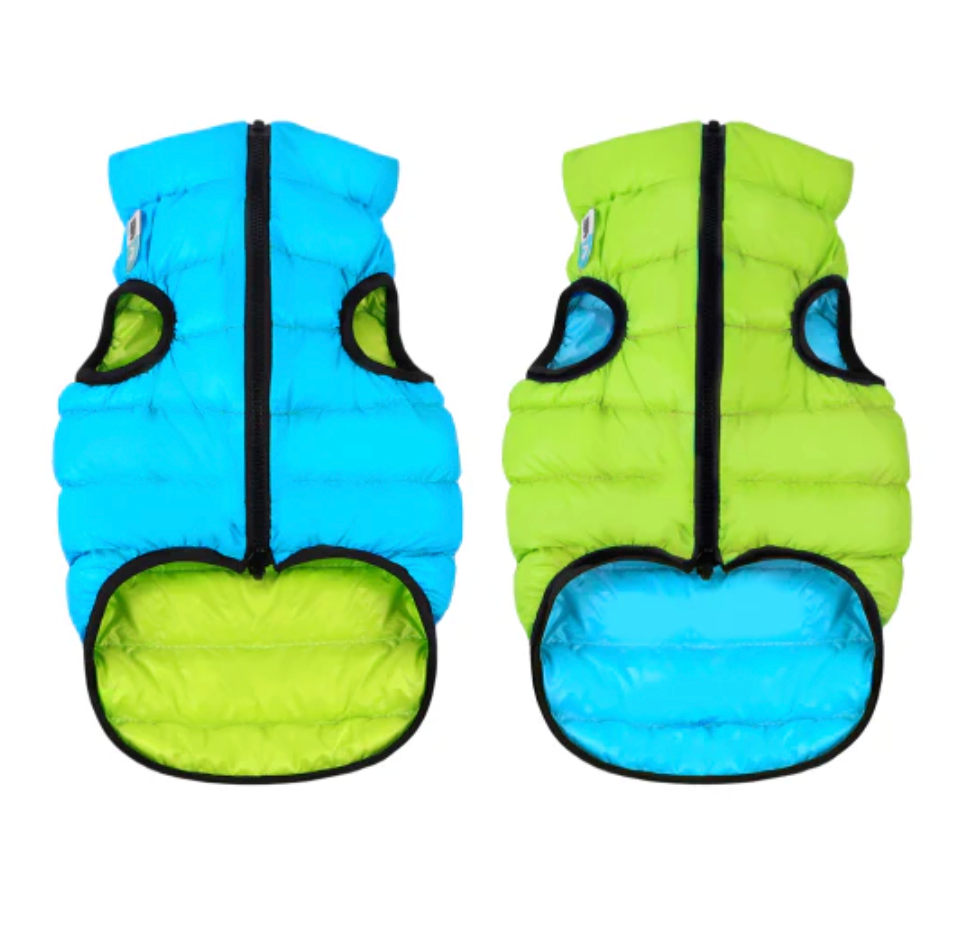 Airy Vest - Dog Light Weight Vests