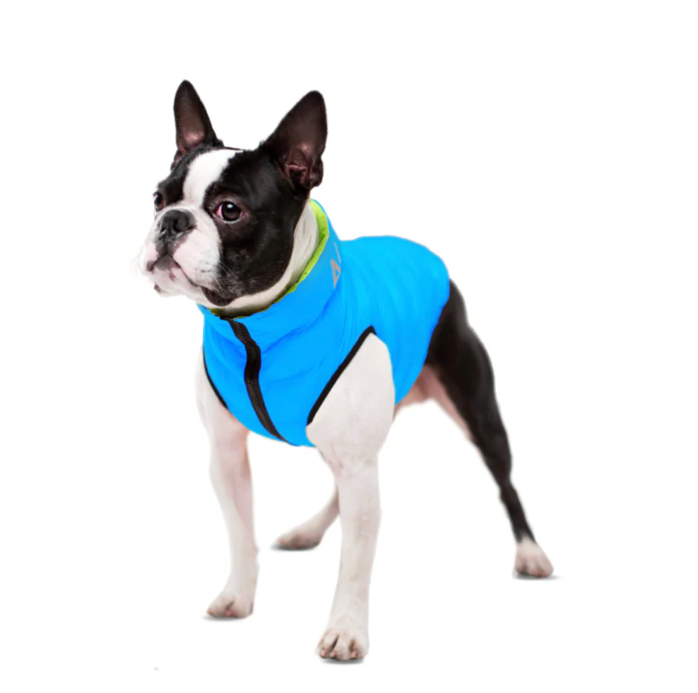Airy Vest - Dog Light Weight Vests
