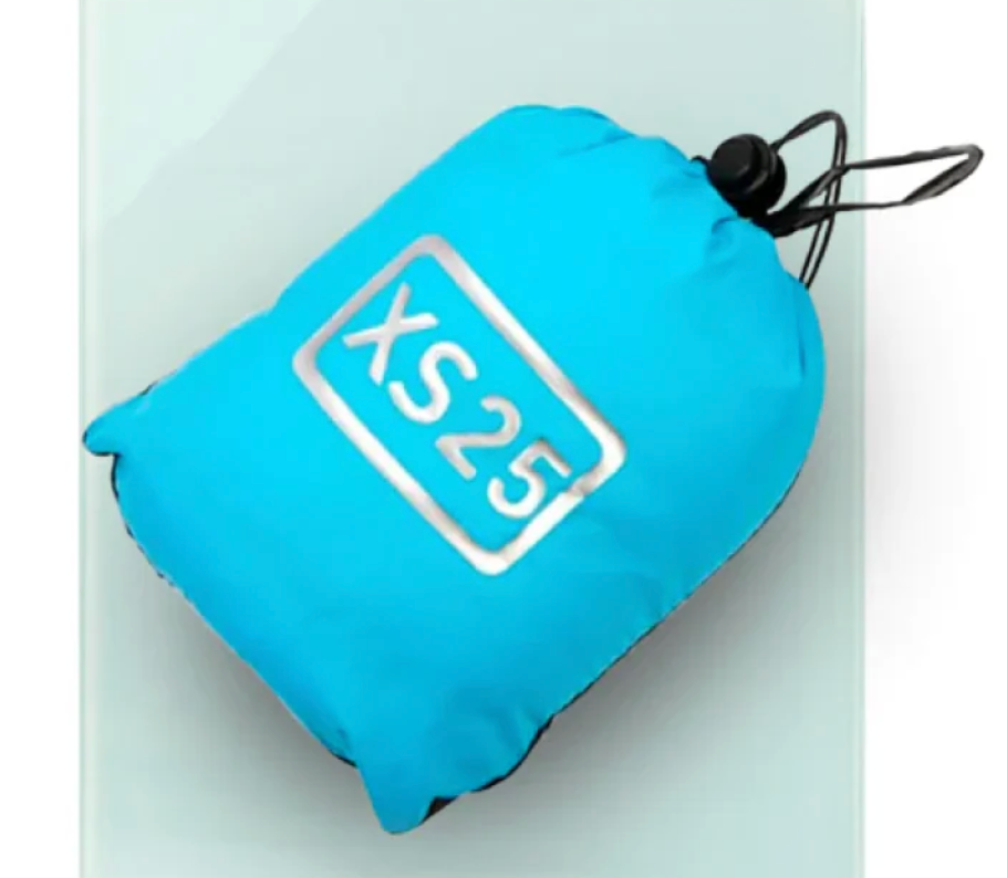 Airy Vest - Dog Light Weight Vests