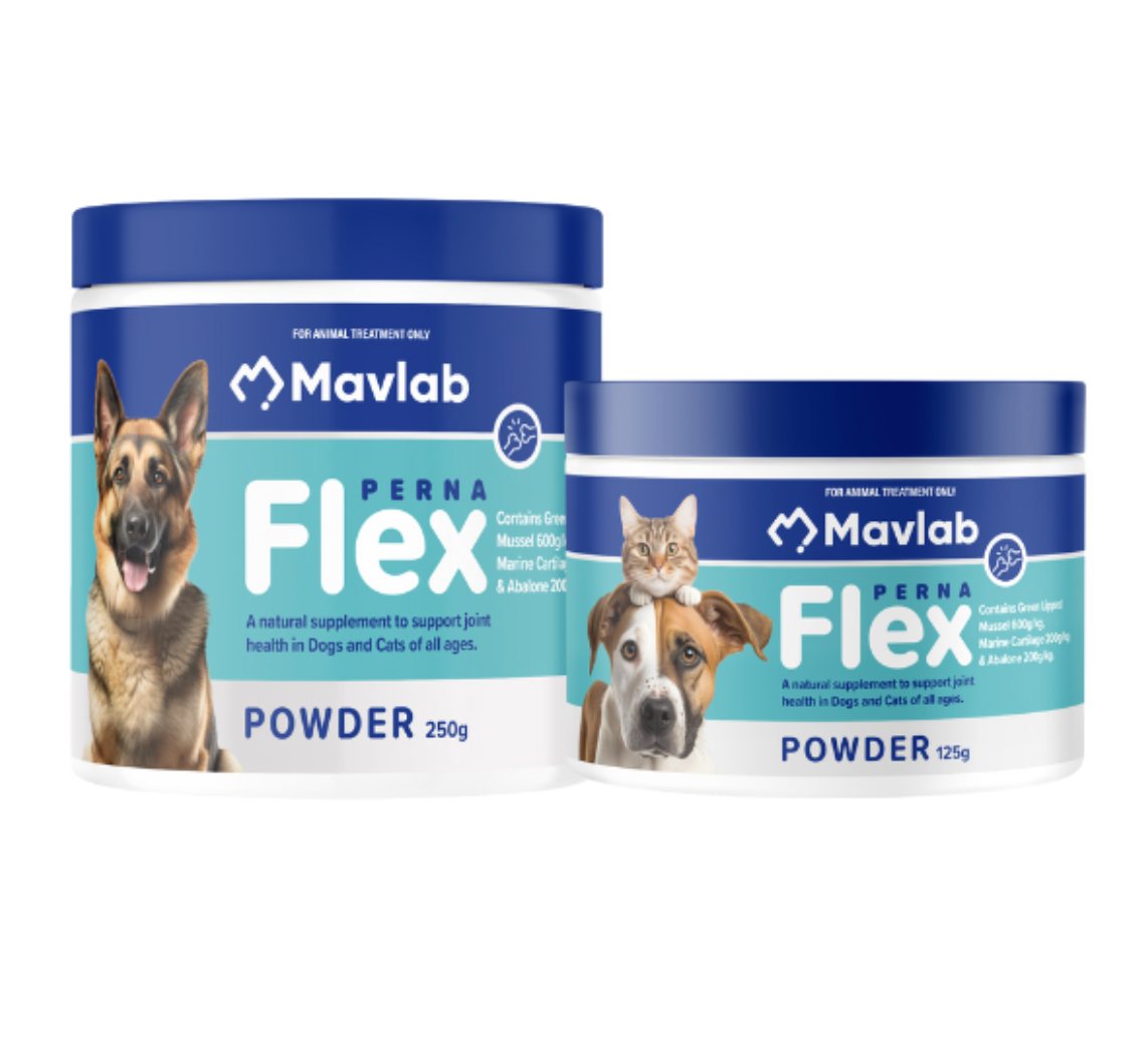 Mavlab Perna Flex Joint Health