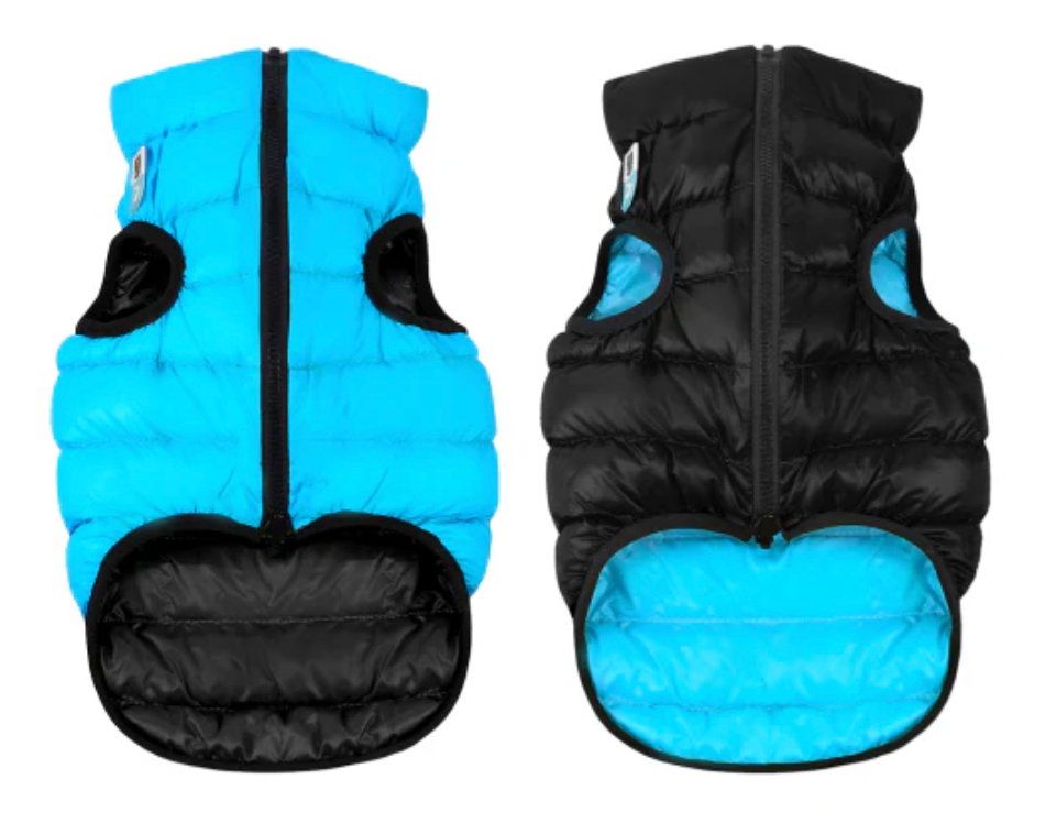 Airy Vest - Dog Light Weight Vests
