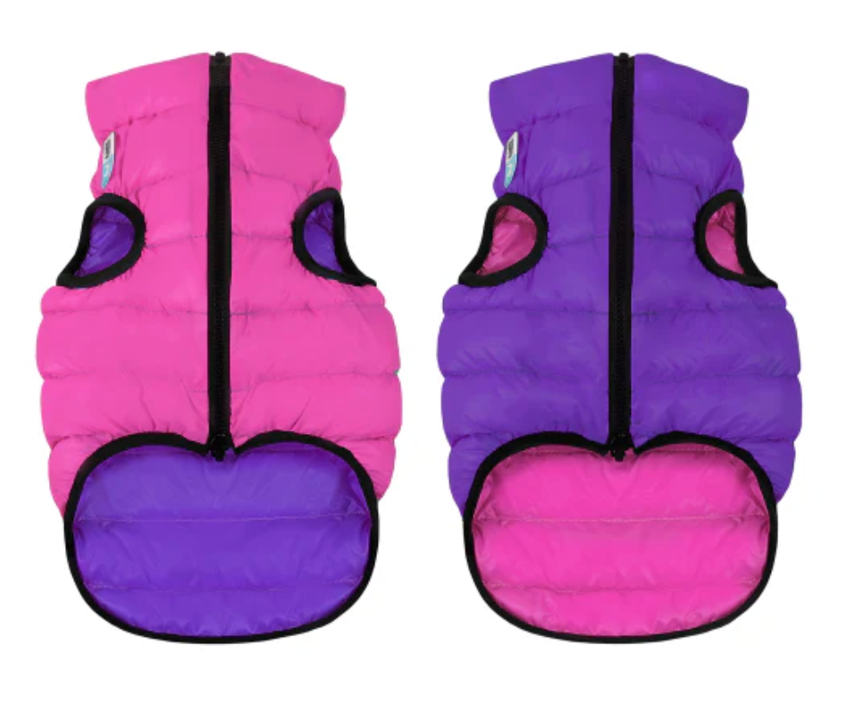 Airy Vest - Dog Light Weight Vests
