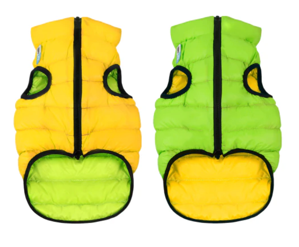 Airy Vest - Dog Light Weight Vests