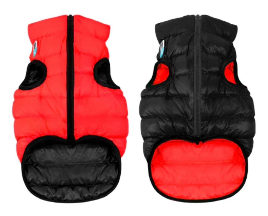 Airy Vest - Dog Light Weight Vests