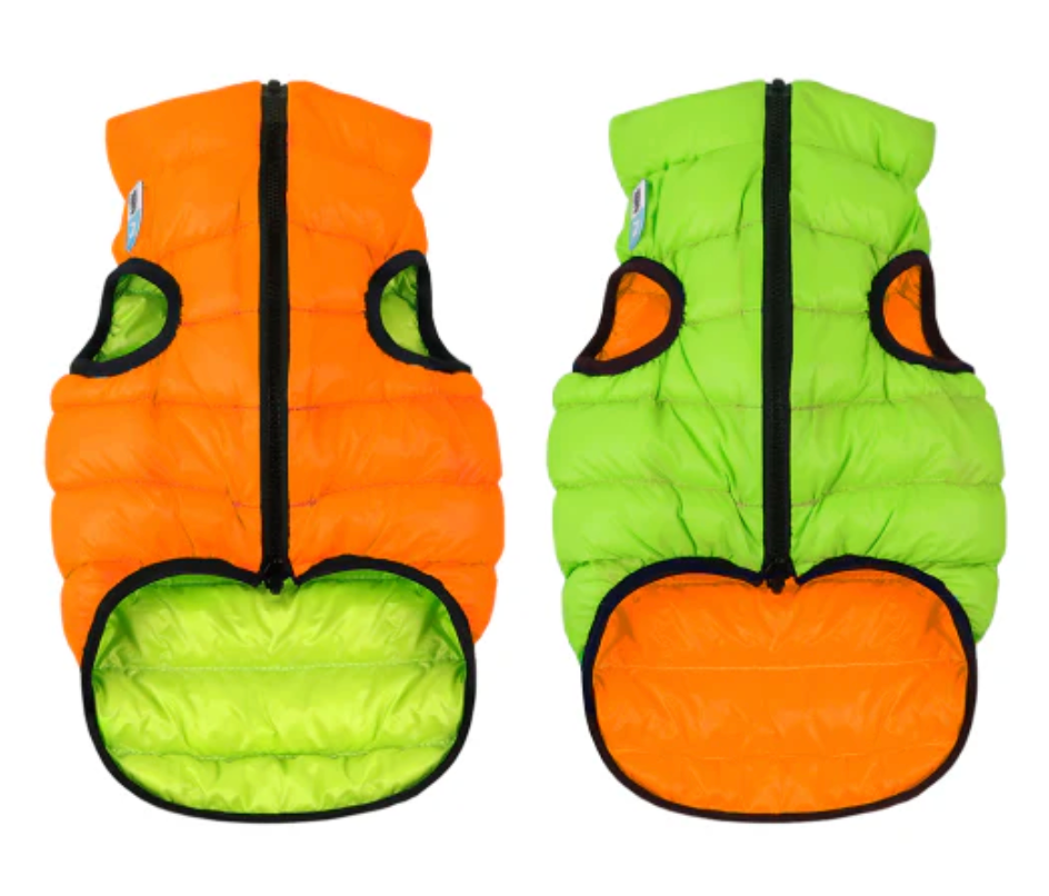 Airy Vest - Dog Light Weight Vests