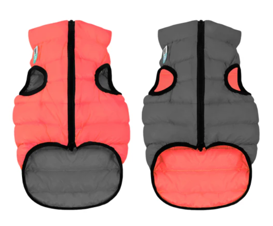Airy Vest - Dog Light Weight Vests