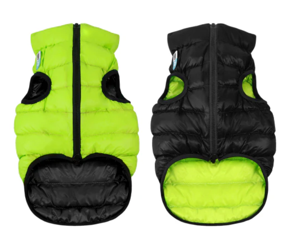 Airy Vest - Dog Light Weight Vests