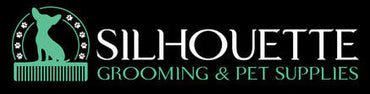 Silhouette Grooming & Pet Supplies