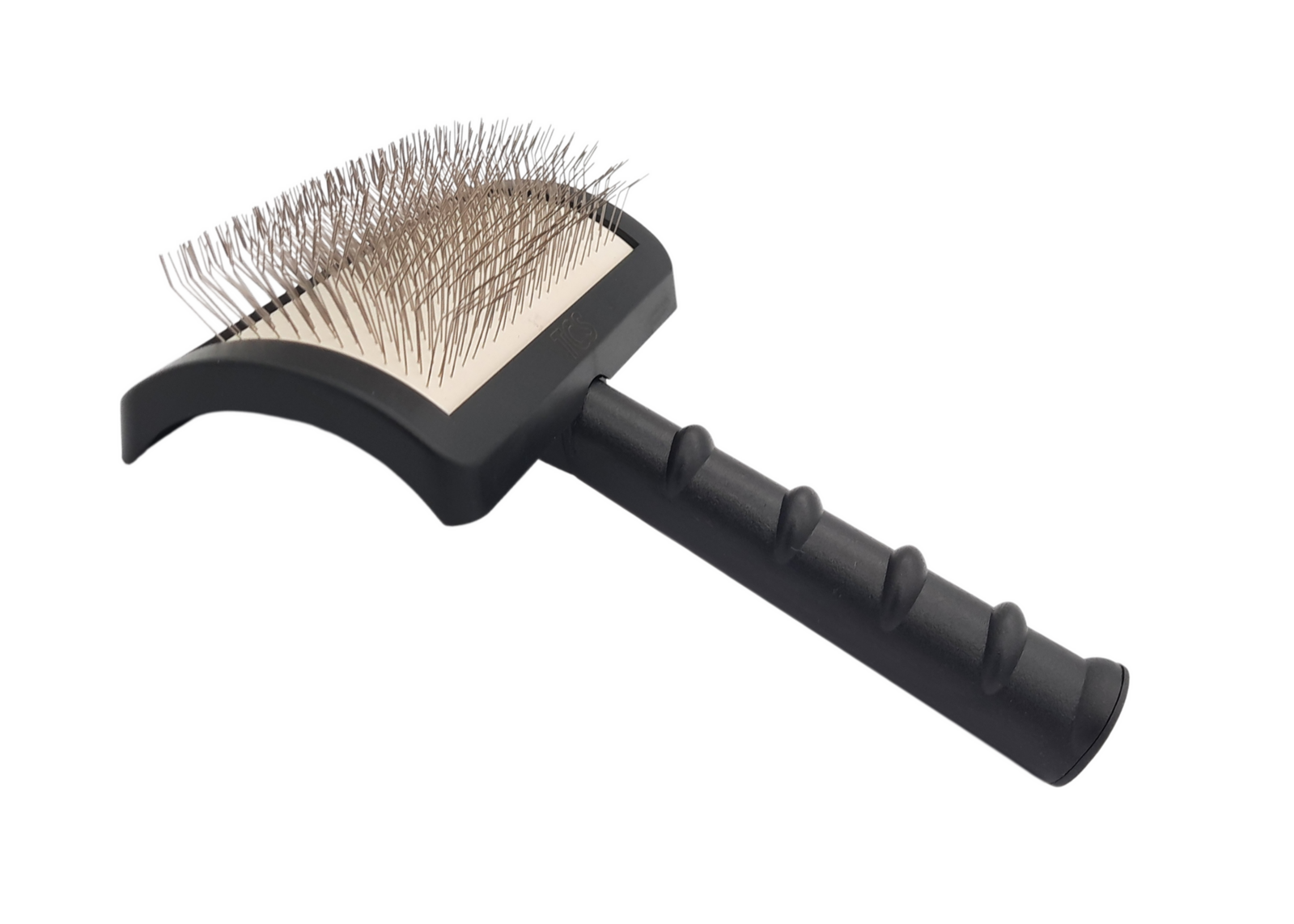 TCS Medium Soft Pin Slicker