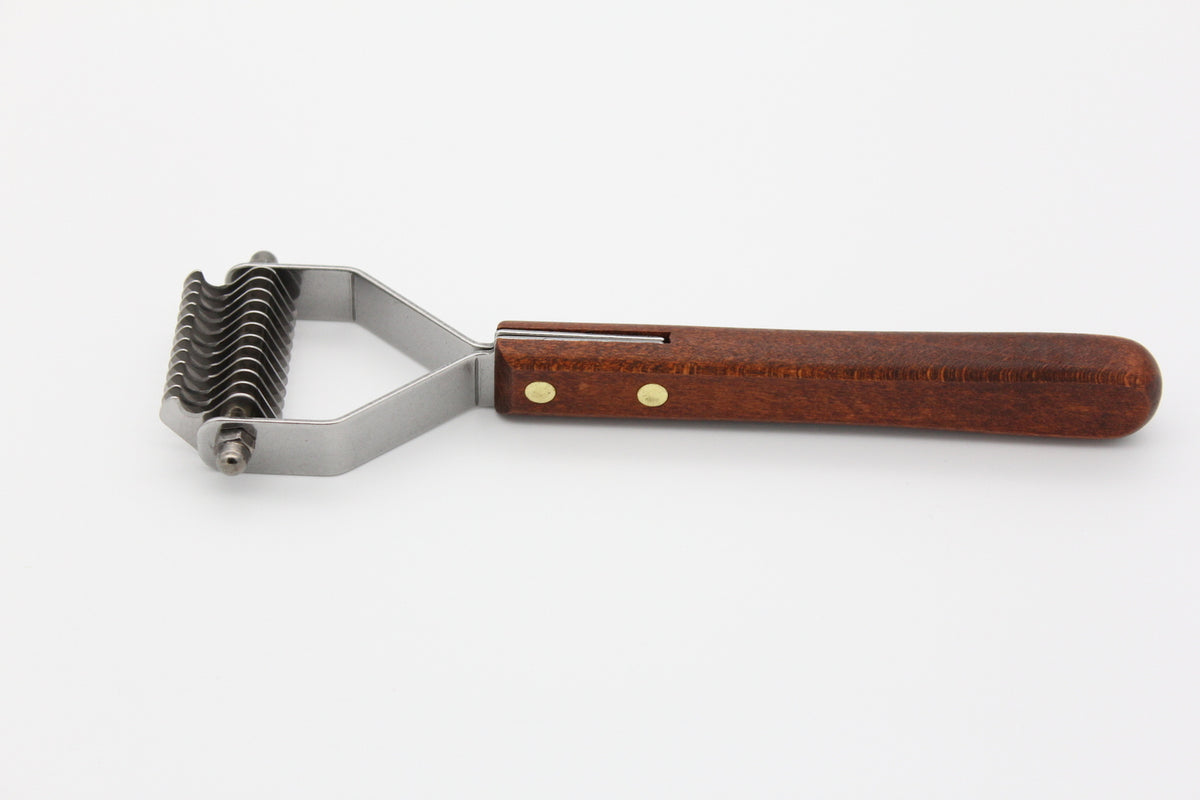 TCS 12 Blade Stripping Tool