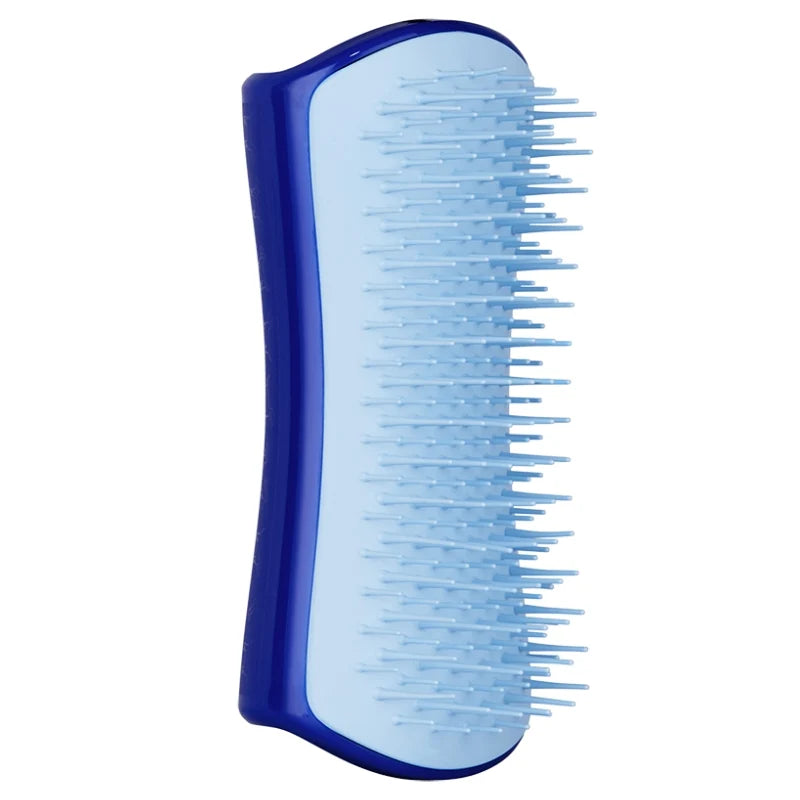 Pet Teezer Small