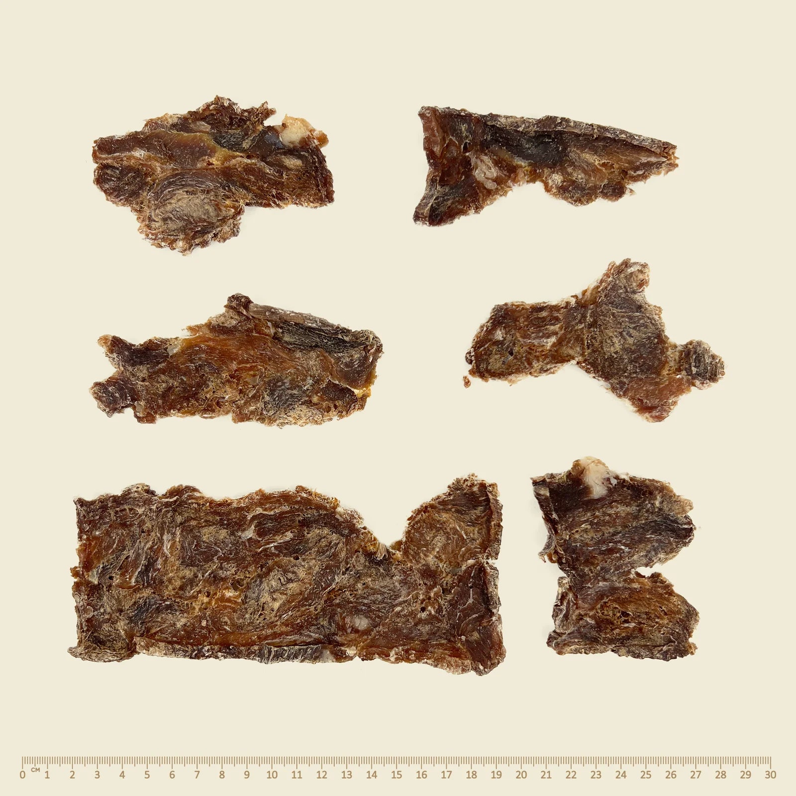 Wildkind Great Southern Boar Jerky 100g