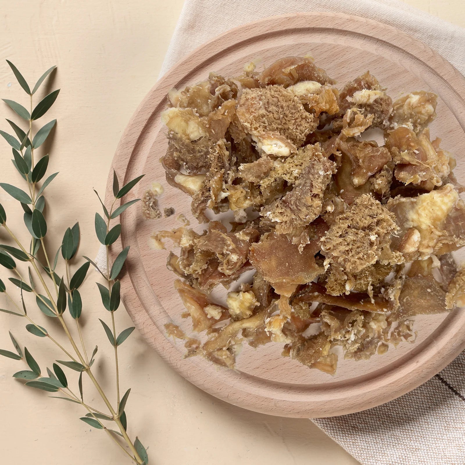 Wildkind Great Southern Beef Tripe 100g