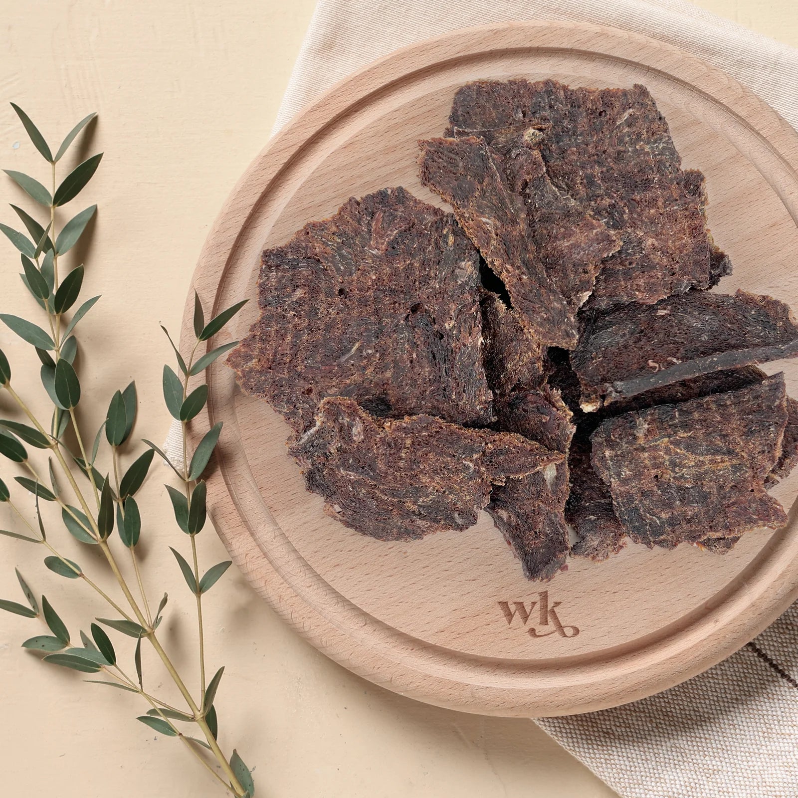 Wildkind Great Southern Protein Mix 100g