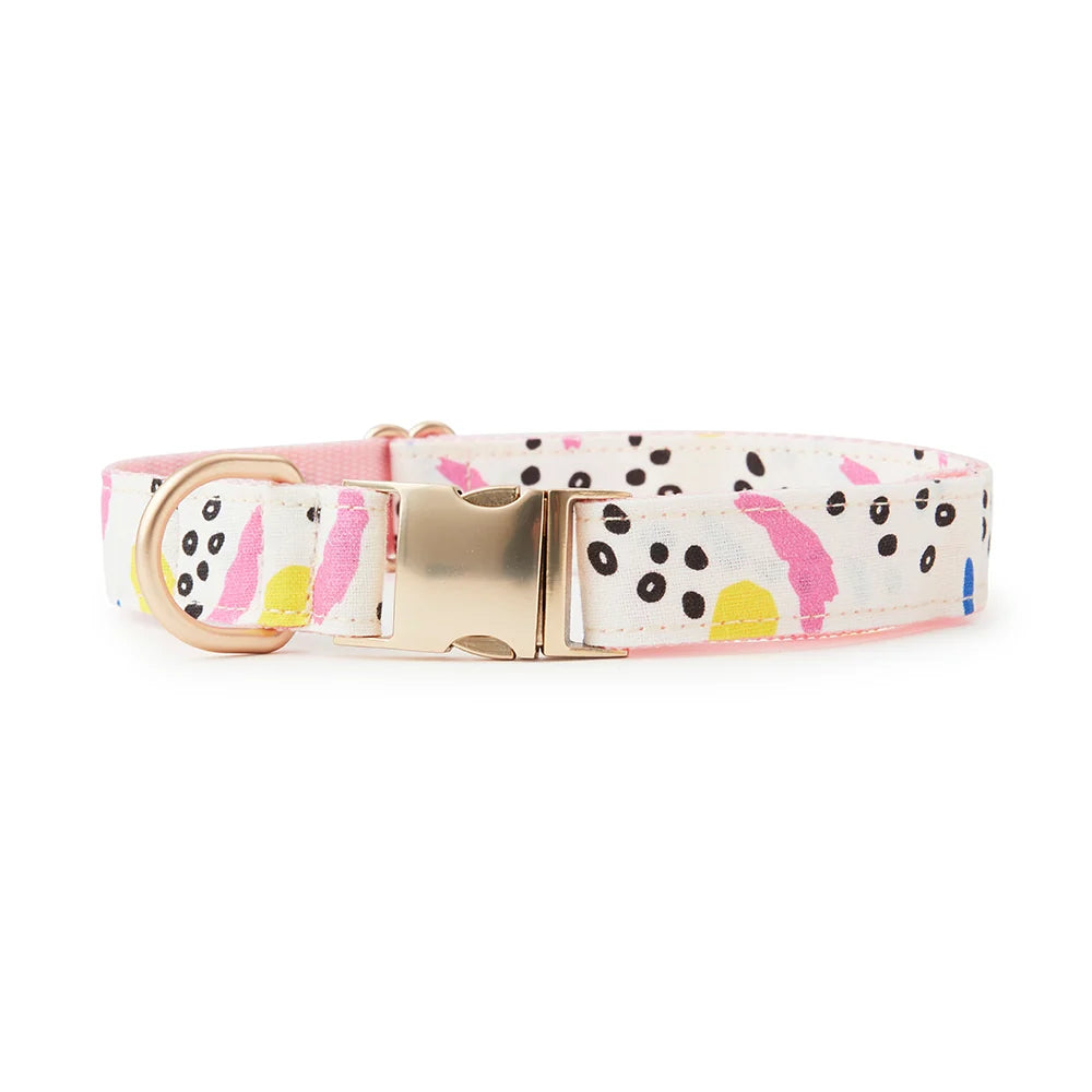 Pooch & Hound Collar