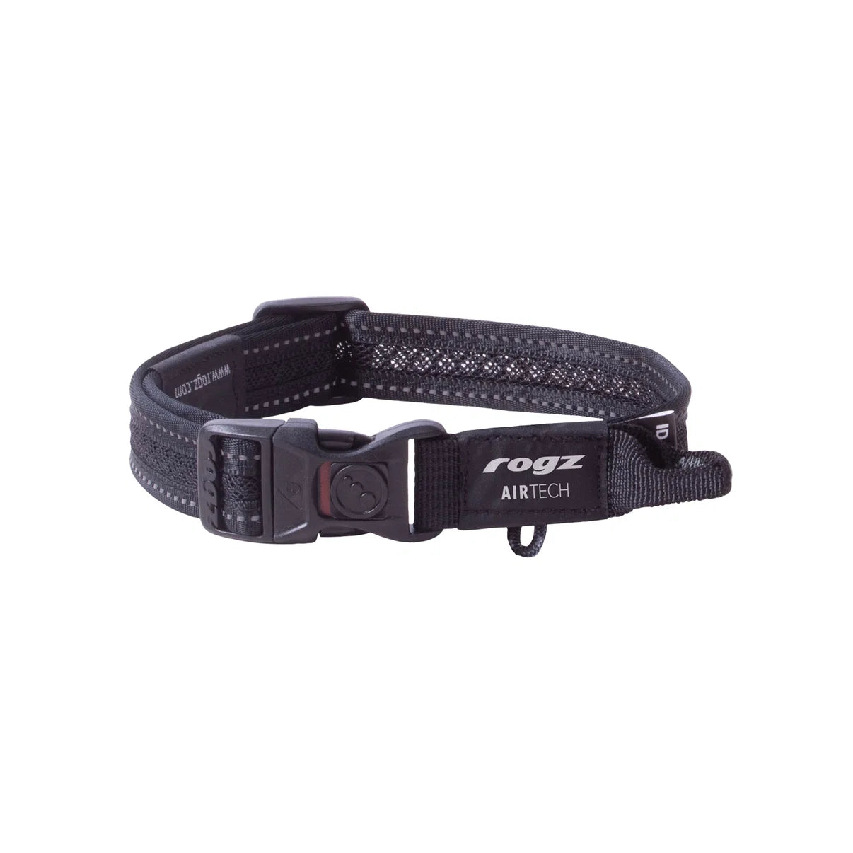 Rogz Airtech Classic Collar XL