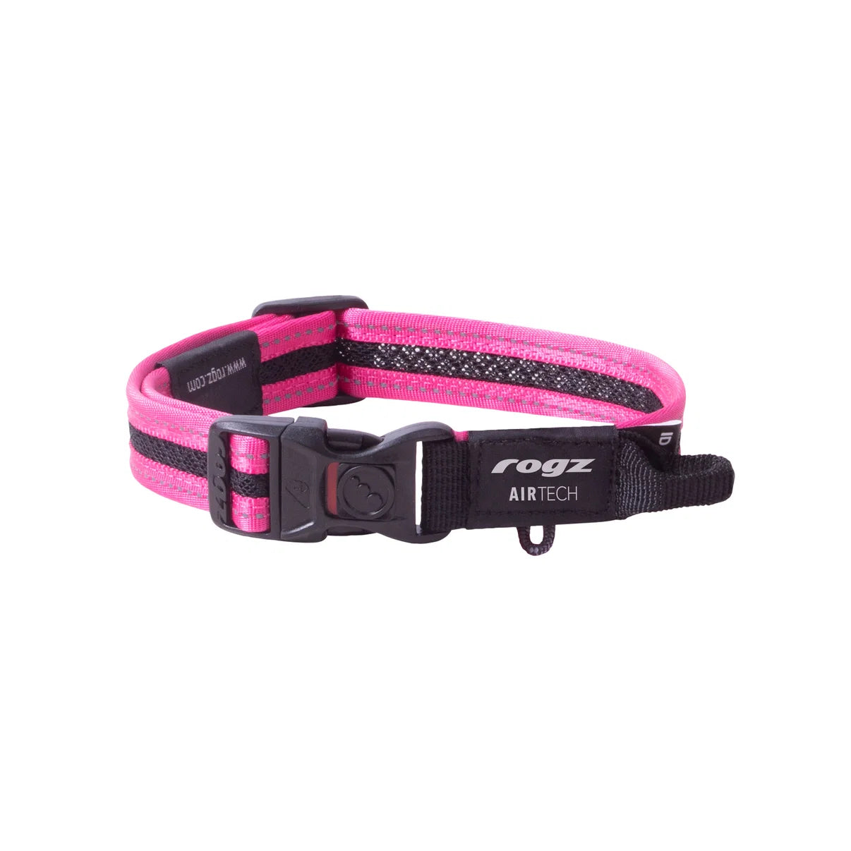 Rogz Airtech Classic Collar XL