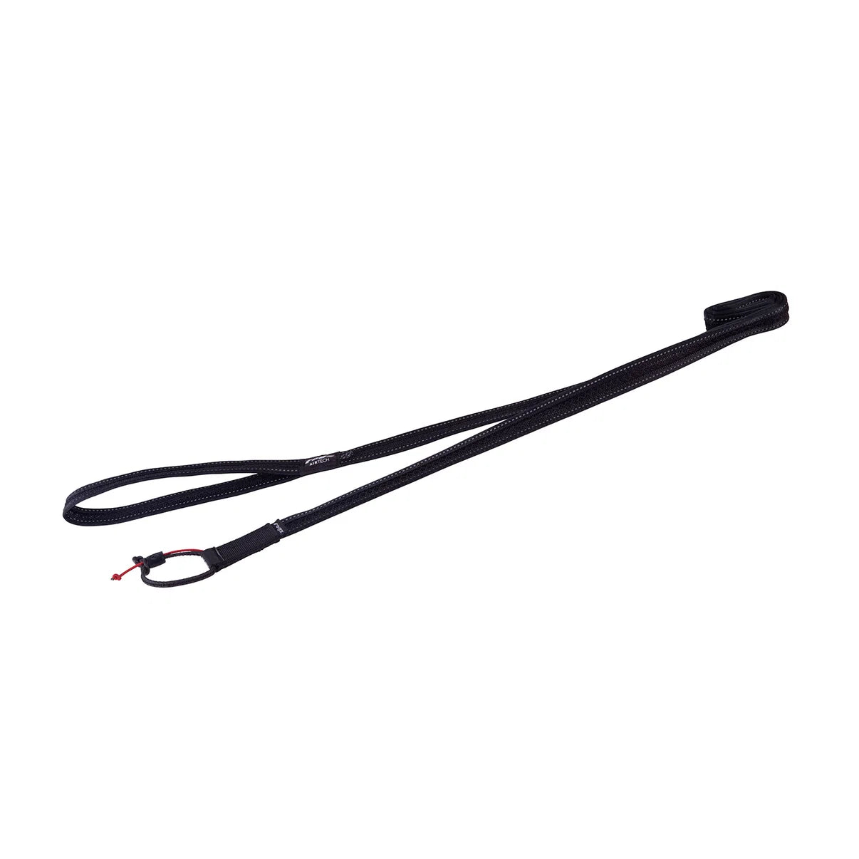 Rogz Airtech UltraLite Lead Black