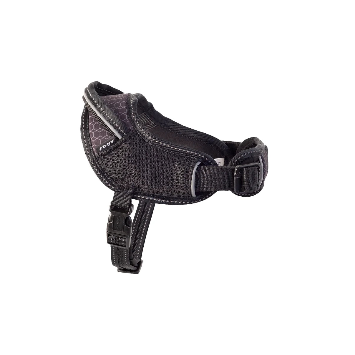 Rogz Airtech Sport Harness